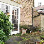 Ferienhaus The Old Cookery & Free Parking