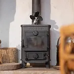 The Old Cookery & Free Parking Dom wakacyjny Goldsborough