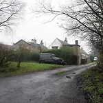 Dom wakacyjny The Old Cookery & Free Parking