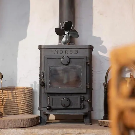 The Old Cookery & Free Parking Holiday home Goldsborough (Knaresborough)
